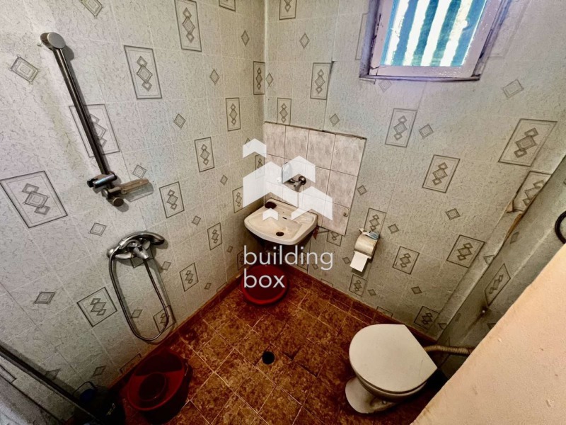 For Rent  Shop Sofia , Poligona , 50 sq.m | 45159646 - image [4]