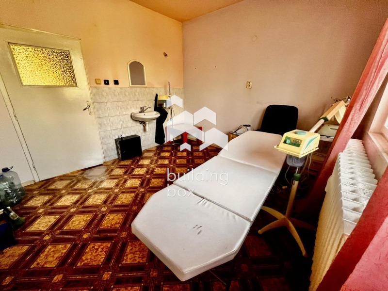 For Rent  Shop Sofia , Poligona , 50 sq.m | 45159646 - image [3]