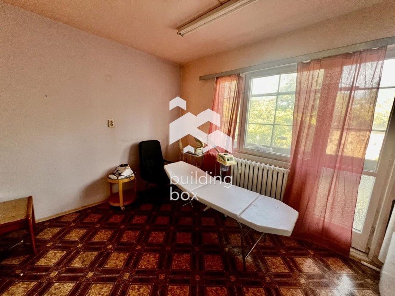 For Rent  Shop Sofia , Poligona , 50 sq.m | 45159646 - image [2]