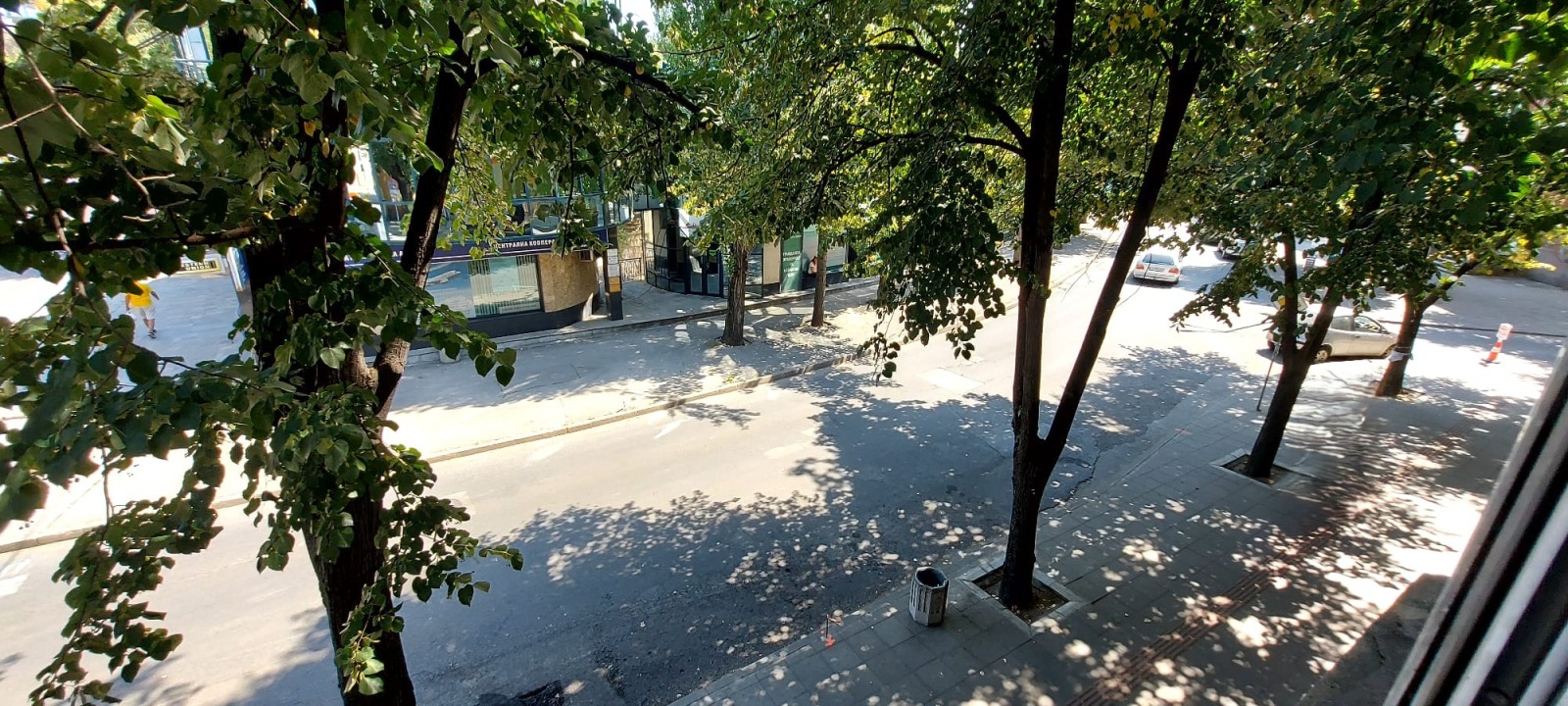 Дава под наем 3-СТАЕН, гр. Хасково, Център, снимка 8 - Апартаменти - 55803712