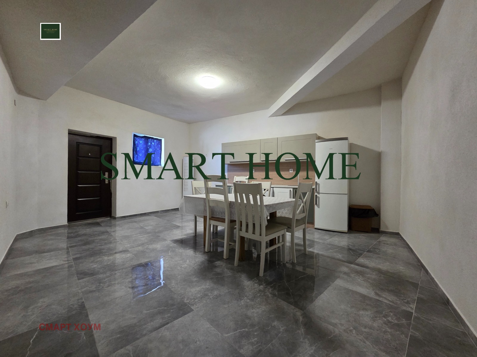 Дава под наем МНОГОСТАЕН, гр. Велико Търново, Център, снимка 2 - Апартаменти - 53711394