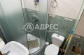 Дава под наем 2-СТАЕН, гр. София, Дървеница, снимка 7