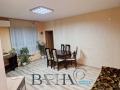 Дава под наем 2-СТАЕН, гр. Варна, Възраждане 1, снимка 3