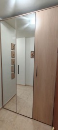 Дава под наем 2-СТАЕН, гр. София, Бъкстон, снимка 11