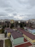 Дава под наем 3-СТАЕН, гр. София, Люлин 6, снимка 15