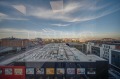 Дава под наем ОФИС, гр. София, Малинова долина, снимка 10