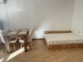 Под наем 1-СТАЕН, град Плевен, Широк център • 260 € / 508.52 лв. • 33133055 4