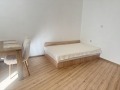 Под наем 1-СТАЕН, град Плевен, Широк център • 260 € / 508.52 лв. • 33133055 6