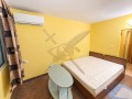 Дава под наем  1-стаен град Варна , Аспарухово , 20 кв.м | 47629865 - изображение [2]