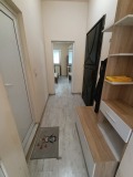 Под наем 2-СТАЕН, град София, Център • 600 € / 1173.50 лв. • 98244609 5