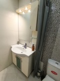 Под наем 2-СТАЕН, град София, Център • 600 € / 1173.50 лв. • 98244609 8
