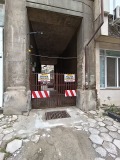 Под наем 2-СТАЕН, град София, Център • 600 € / 1173.50 лв. • 98244609 12
