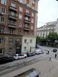 Под наем 2-СТАЕН, град София, Център • 600 € / 1173.50 лв. • 98244609 7