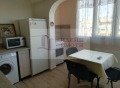 Под наем 2-СТАЕН, град Русе, Възраждане • 500 лв. / 255.65 € • 55137513 1