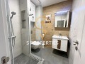Дава под наем  2-стаен град Варна , Младост 1 , 60 кв.м | 89521504 - изображение [8]