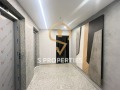 Дава под наем  2-стаен град Варна , Младост 1 , 60 кв.м | 89521504 - изображение [9]