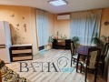 Дава под наем  2-стаен град Варна , Възраждане 1 , 60 кв.м | 75133792 - изображение [4]