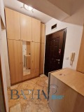 Дава под наем  2-стаен град Варна , Възраждане 1 , 60 кв.м | 75133792 - изображение [11]