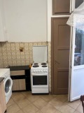 Дава под наем  2-стаен град София , Зона Б-18 , 60 кв.м | 52633392 - изображение [4]
