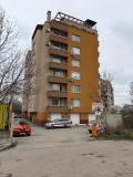 Дава под наем  3-стаен град София , Люлин 6 , 130 кв.м | 89262023 - изображение [17]