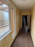 Дава под наем  3-стаен град София , Люлин 6 , 130 кв.м | 89262023 - изображение [4]