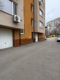 Дава под наем  3-стаен град София , Люлин 6 , 130 кв.м | 89262023 - изображение [16]