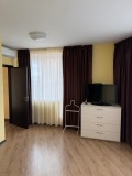 Дава под наем  3-стаен град София , Люлин 6 , 130 кв.м | 89262023 - изображение [10]