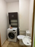 Дава под наем  3-стаен град София , Люлин 6 , 130 кв.м | 89262023 - изображение [9]