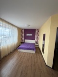 Дава под наем  3-стаен град София , Люлин 6 , 130 кв.м | 89262023 - изображение [5]