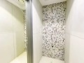 Под наем ОФИС, град София, 7-ми 11-ти километър • 6915 € / 13524.56 лв. • 79913831 10