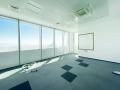 Под наем ОФИС, град София, 7-ми 11-ти километър • 6915 € / 13524.56 лв. • 79913831 8