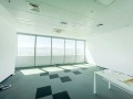 Под наем ОФИС, град София, 7-ми 11-ти километър • 6915 € / 13524.56 лв. • 79913831 7
