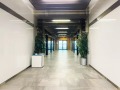 Под наем ОФИС, град София, 7-ми 11-ти километър • 6915 € / 13524.56 лв. • 79913831 3