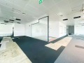 Под наем ОФИС, град София, 7-ми 11-ти километър • 6915 € / 13524.56 лв. • 79913831 6
