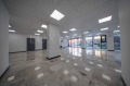 Дава под наем  Офис град София , Малинова долина , 254 кв.м | 71002364 - изображение [16]