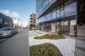 Дава под наем  Офис град София , Малинова долина , 254 кв.м | 71002364 - изображение [14]