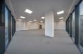 Дава под наем  Офис град София , Малинова долина , 254 кв.м | 71002364 - изображение [6]