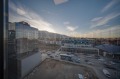 Дава под наем  Офис град София , Малинова долина , 254 кв.м | 71002364 - изображение [5]