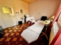 Под наем МАГАЗИН, град София, Полигона • 357 € • 74608504 — Holmes.bg
