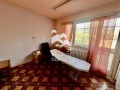 Под наем МАГАЗИН, град София, Полигона • 357 € • 74608504 — Holmes.bg