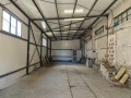 Под наем СКЛАД, град Пловдив, Индустриална зона - Север • 400 € / 782.33 лв. • 49926161 2