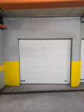 Дава под наем ГАРАЖ, ПАРКОМЯСТО, гр. София, Борово, снимка 3