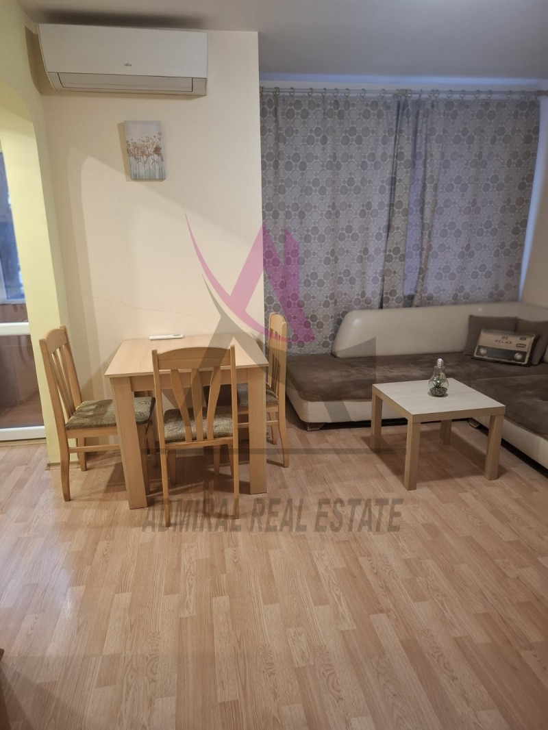 Дава под Наем 2-СТАЕН в град Варна, Чаталджа - 47 кв.м / 460 € » 899.68 лв., АДМИРАЛ РИЪЛ ЕСТЕЙТ ЕООД