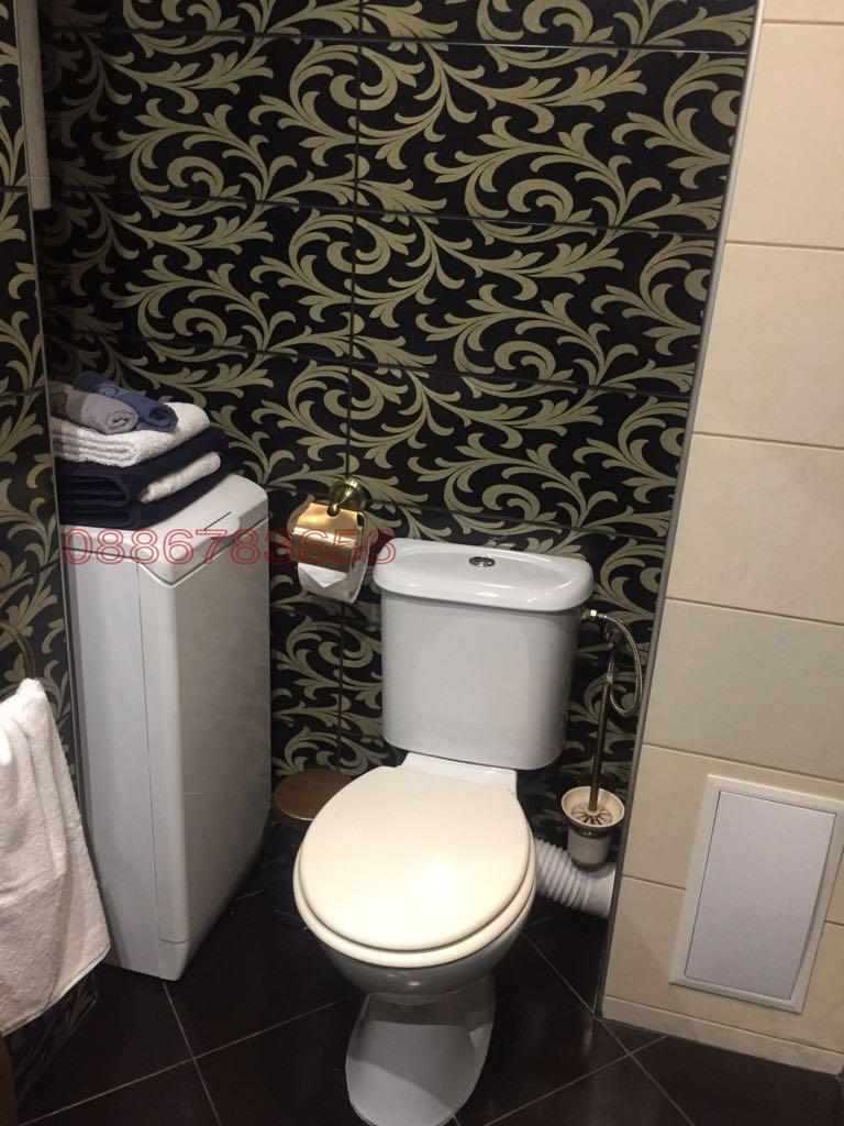 ���� ��� ���� 3-����� | Imot.bg � ����������� 6