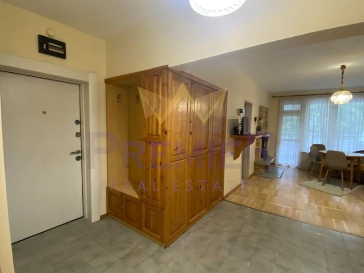 ���� ��� ���� 3-����� | Imot.bg � ����������� 8