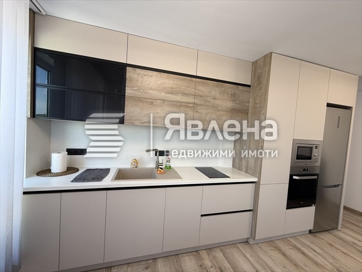 ���� ��� ���� 3-����� | Imot.bg � ����������� 3