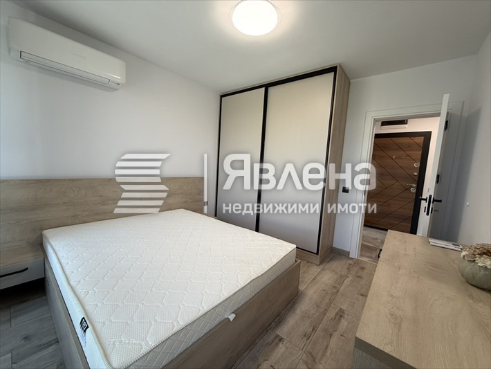 ���� ��� ���� 3-����� | Imot.bg � ����������� 5