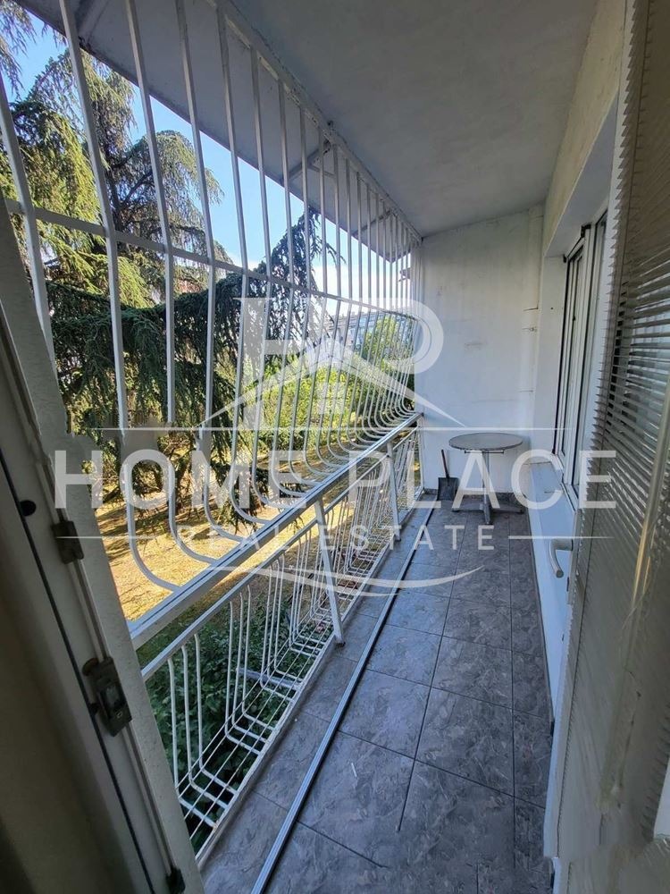���� ��� ���� 3-����� | Imot.bg � ����������� 13