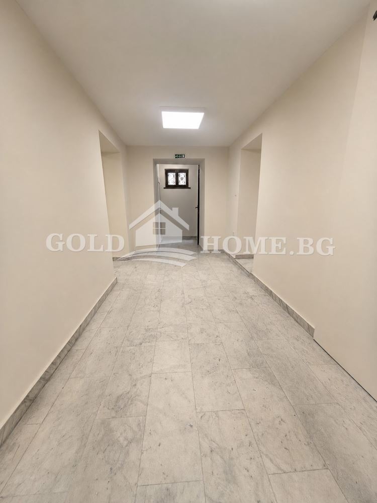 ���� ��� ���� ���� | Imot.bg � ����������� 2