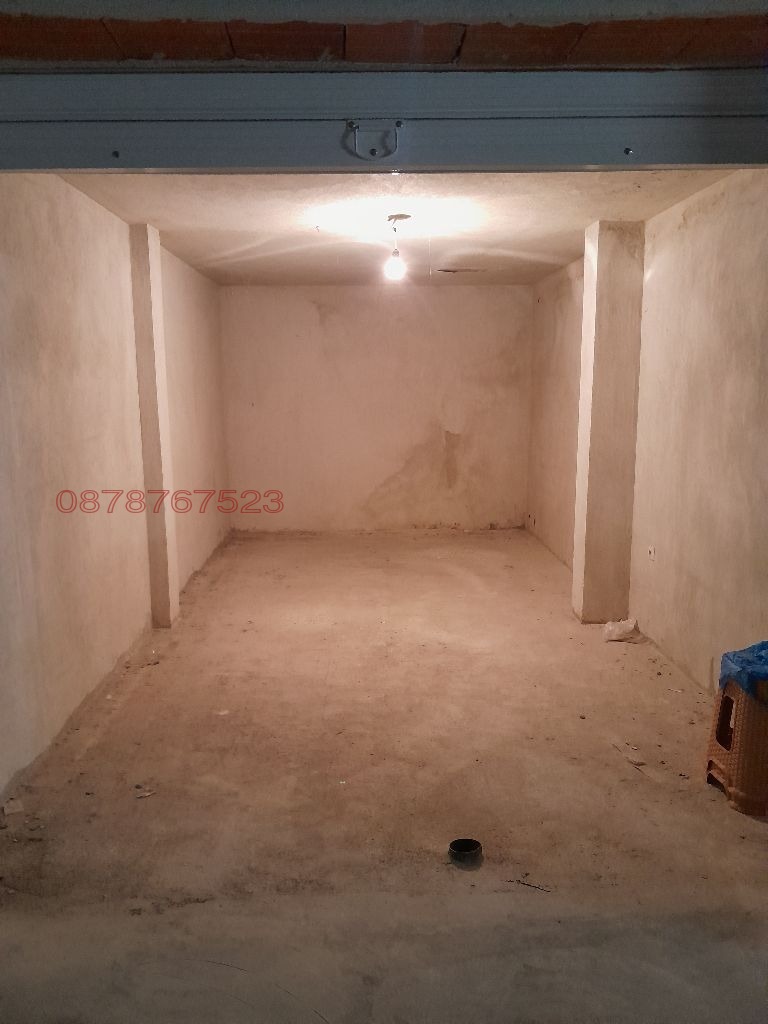 ���� ��� ���� ����� | Imot.bg � ����������� 4